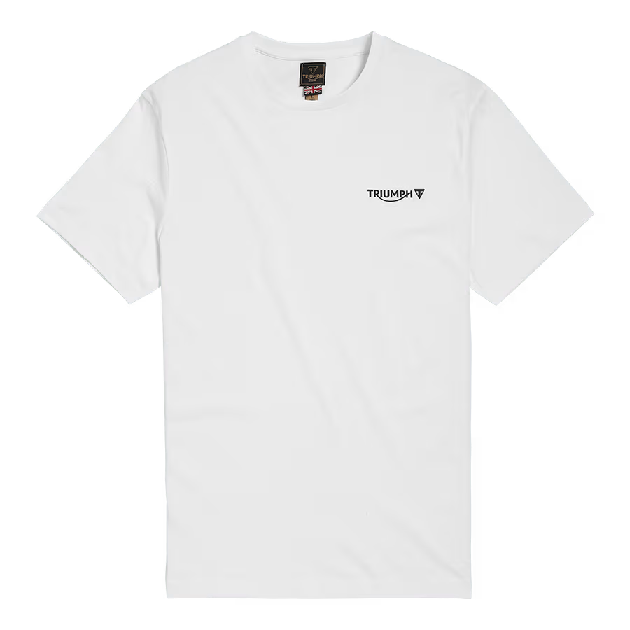 Earling Tee