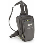 EA 140B Easy-T XL Leg Bag