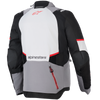 Andes V4 Drystar Jacket