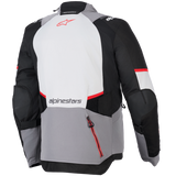 Andes V4 Drystar Jacket