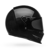 Eliminator