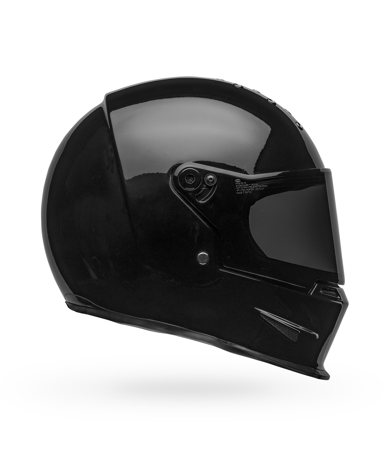 Eliminator