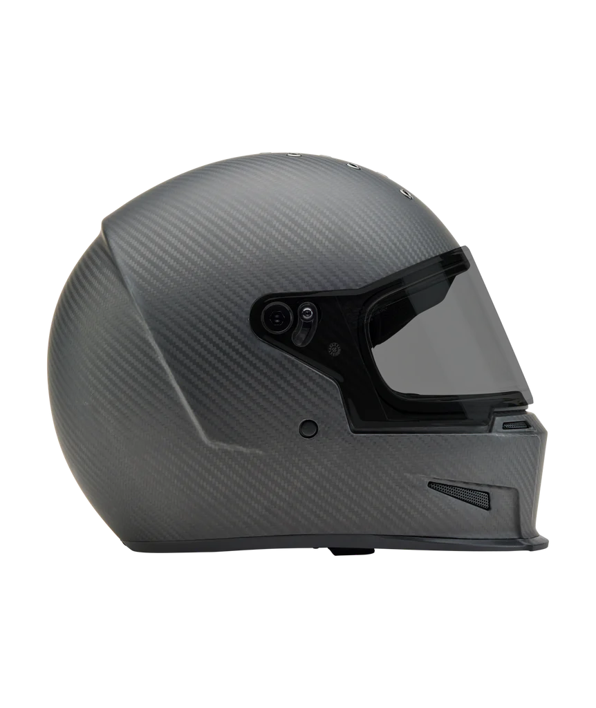 Eliminator Carbon