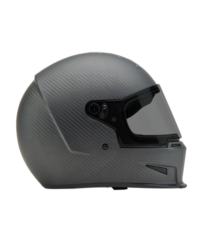 Eliminator Carbon
