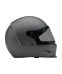 Eliminator Carbon