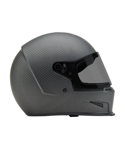 Eliminator Carbon