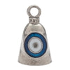 Guardian Bell