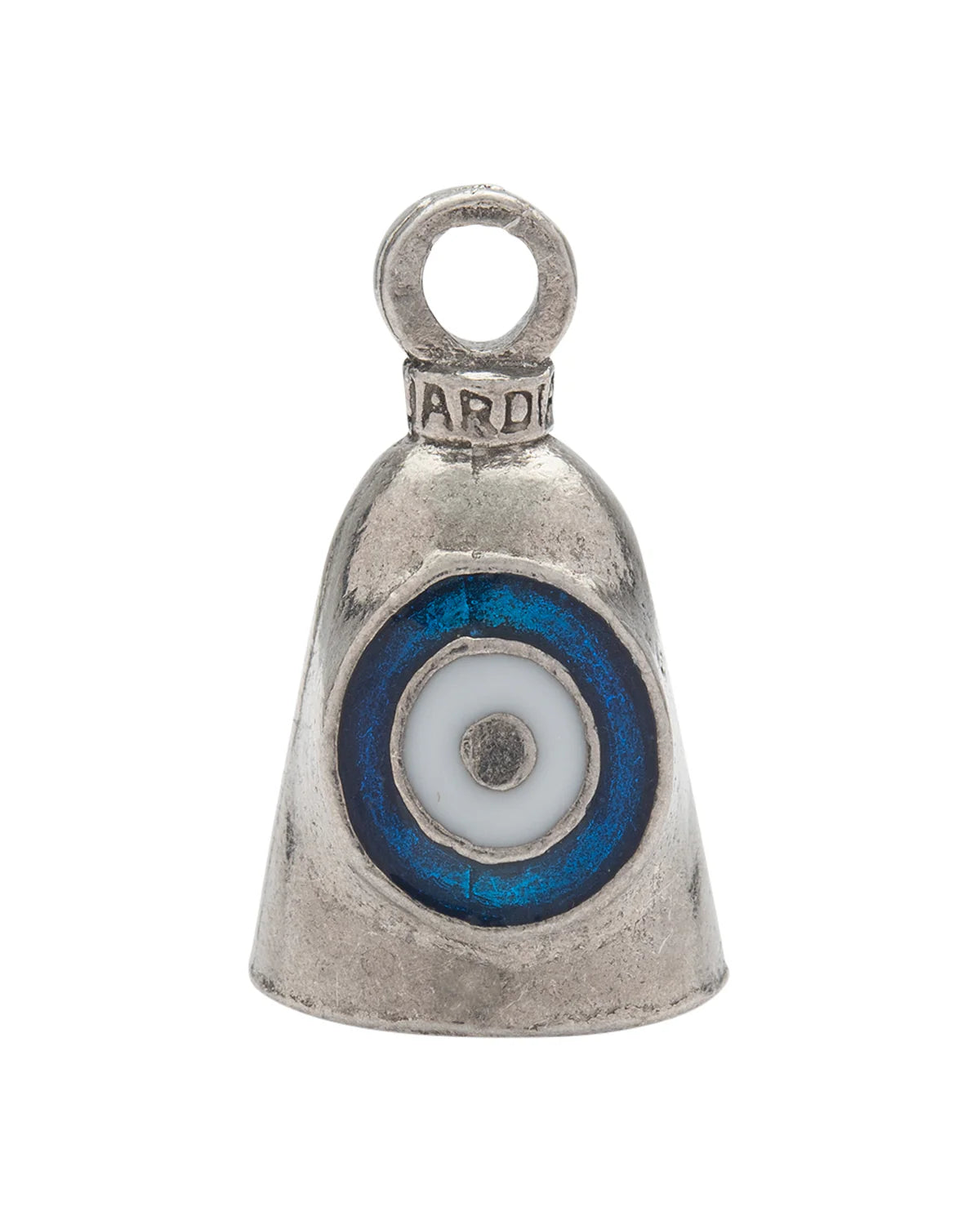 Guardian Bell