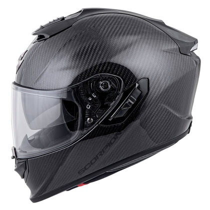 EXO-ST1400 Carbon