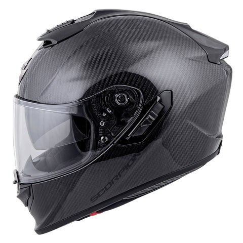 EXO-ST1400 Carbon