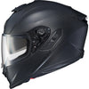 EXO-ST1400 Carbon