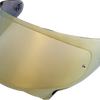 HJ-48 Replacement Visor