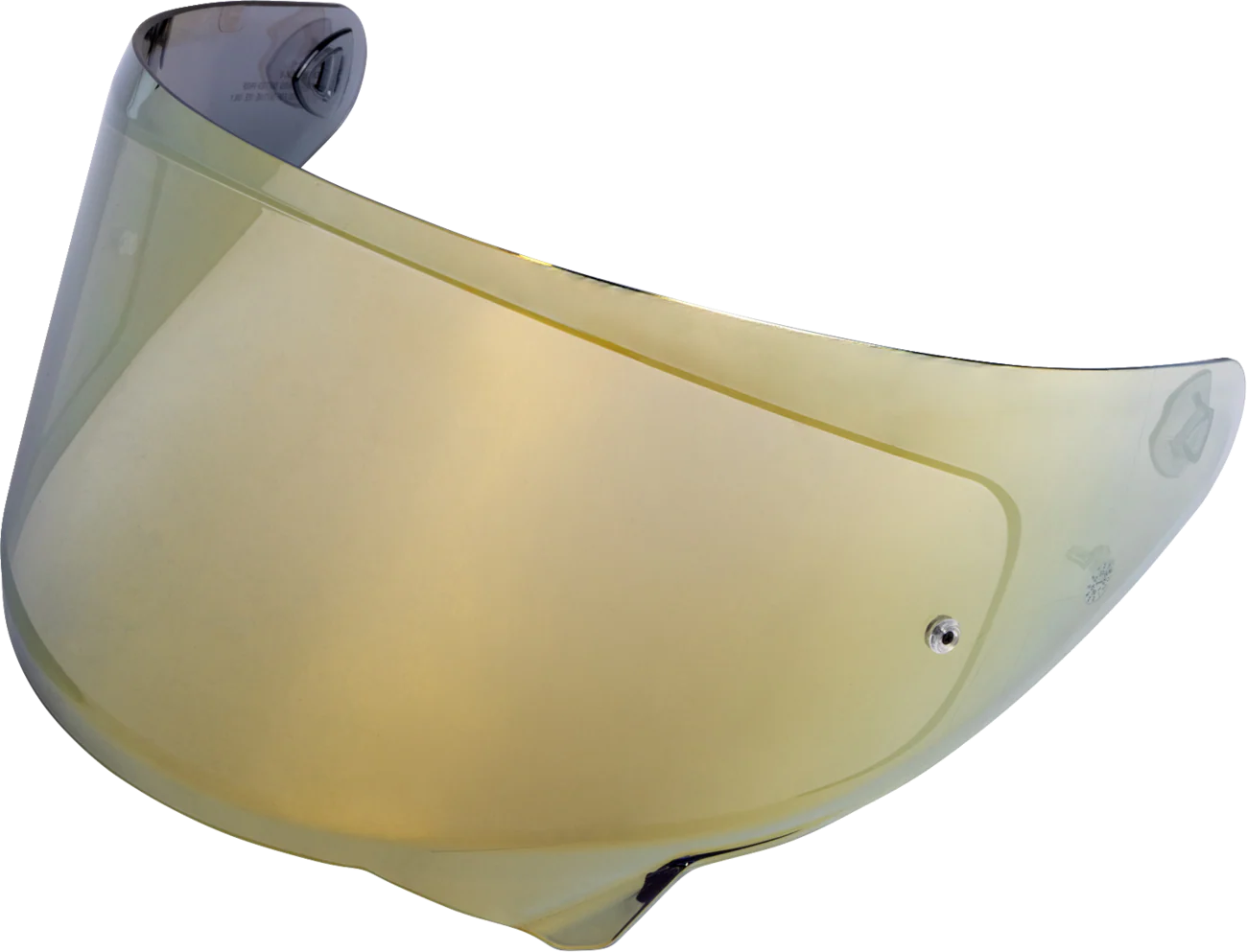 HJ-48 Replacement Visor