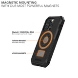 Iphone 14 Pro Rugged Case