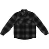 FallBlock Flannel