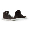 City Boot