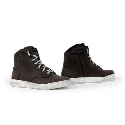 City Boot