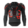Tech Air Offroad