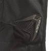 Venture Pant