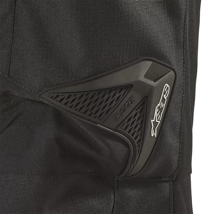 Venture Pant