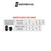 Heated 12V Gloves