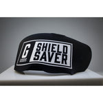 Shield Saver