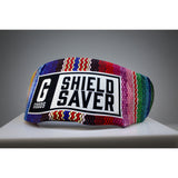 Shield Saver