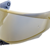 TT-Revo Visors