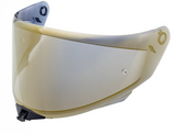 TT-Revo Visors