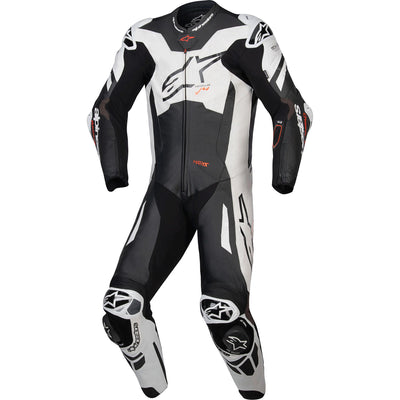 GP Plus V4 Sprint