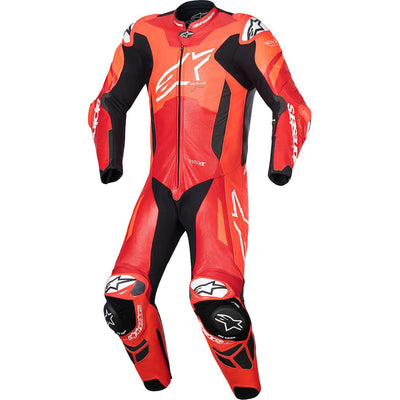 GP Plus V4 Sprint