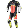 GP Tech V4 One-Piece