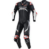 GP Tech V4 One-Piece
