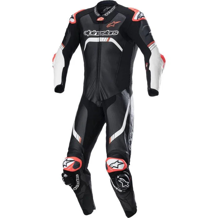 GP Tech V4 One-Piece