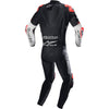 GP Tech V4 One-Piece