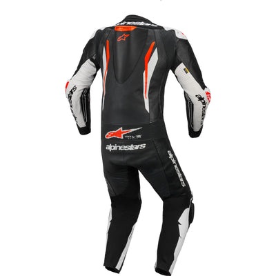 GP Tech v5
