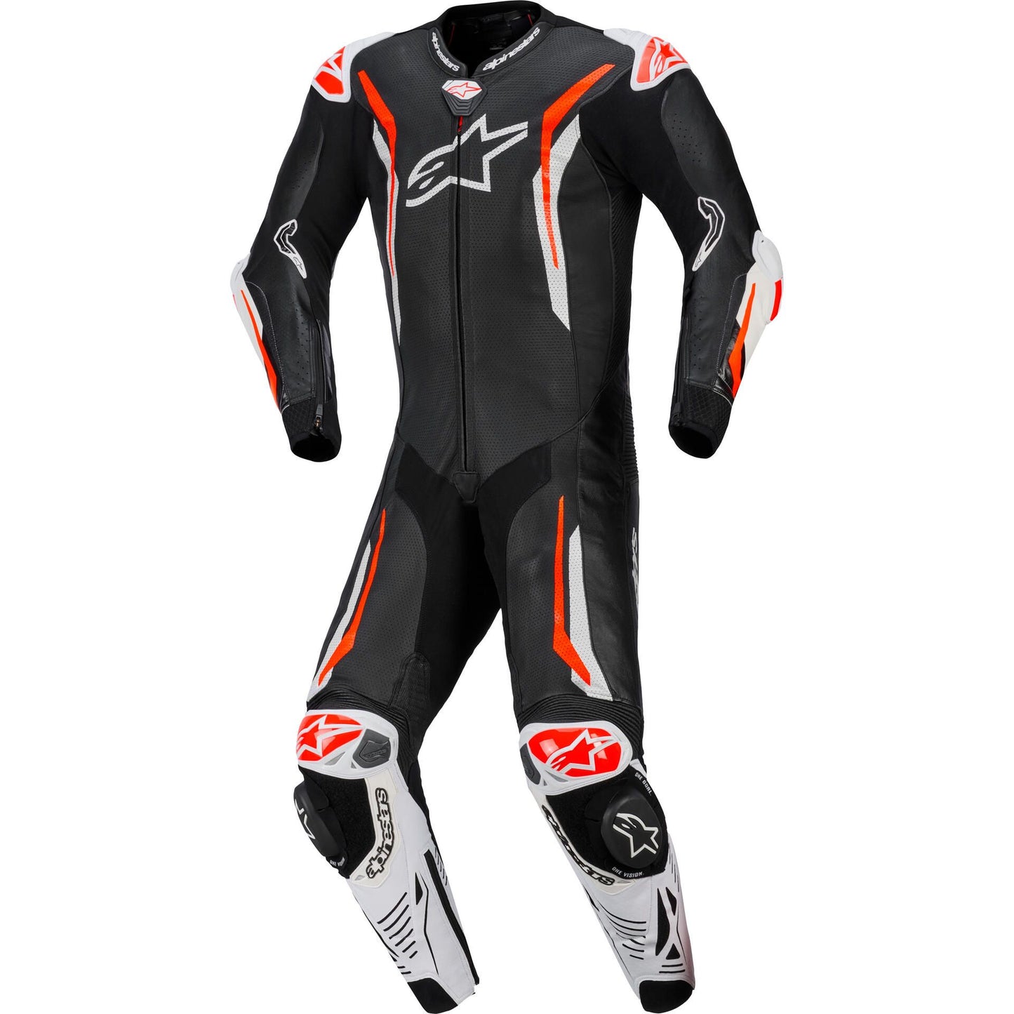 GP Tech v5