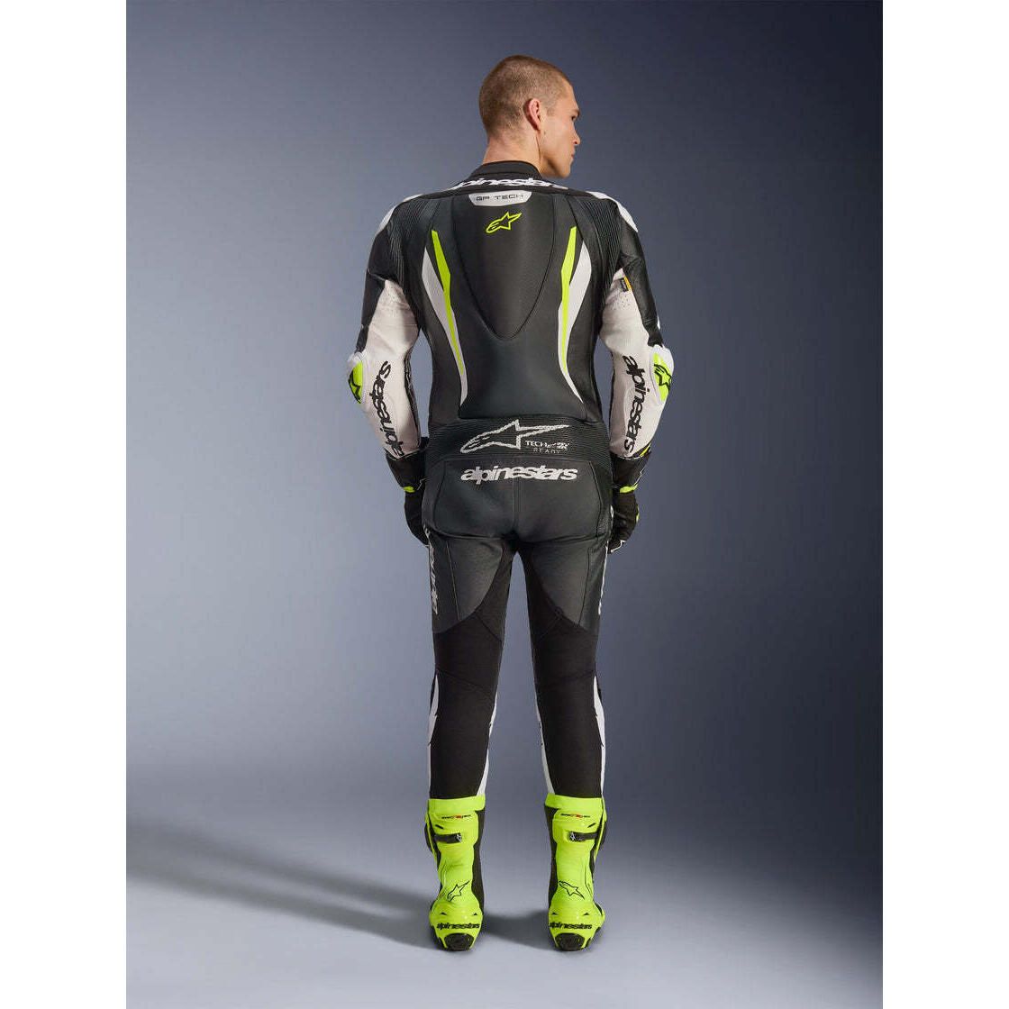 GP Tech v5