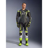 GP Tech v5