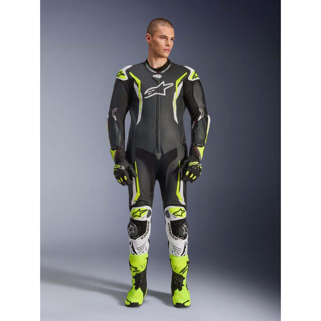 GP Tech v5