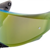 TT-Revo Visors