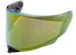 TT-Revo Visors