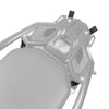 BMW R1250 GS US-Drypack Fitkit