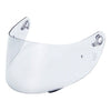 GT2/GT2-1 K5 S/K3 SV/K1 S Pinlock-Ready Shield