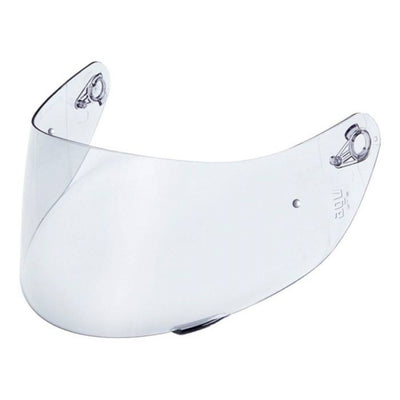 GT2/GT2-1 K5 S/K3 SV/K1 S Pinlock-Ready Shield