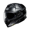 GT-Air 2 Aperture