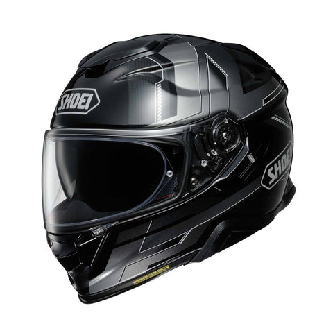 shoei gt air 2 insignia tc5 GT-Air 2 Aperture – Riding Gear
