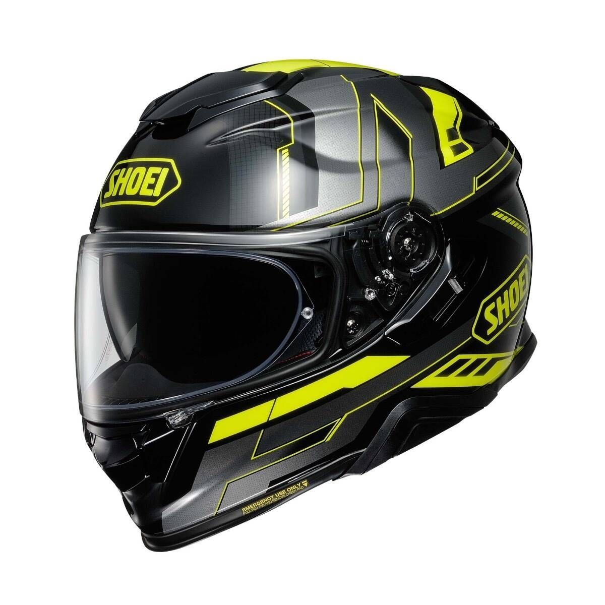 GT-Air 2 Aperture