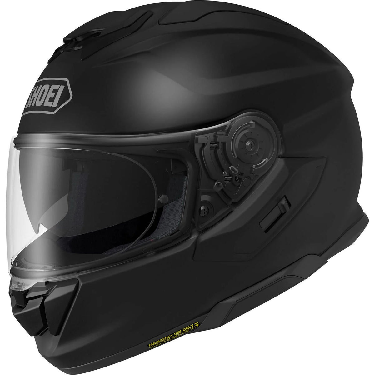 GT-Air 3