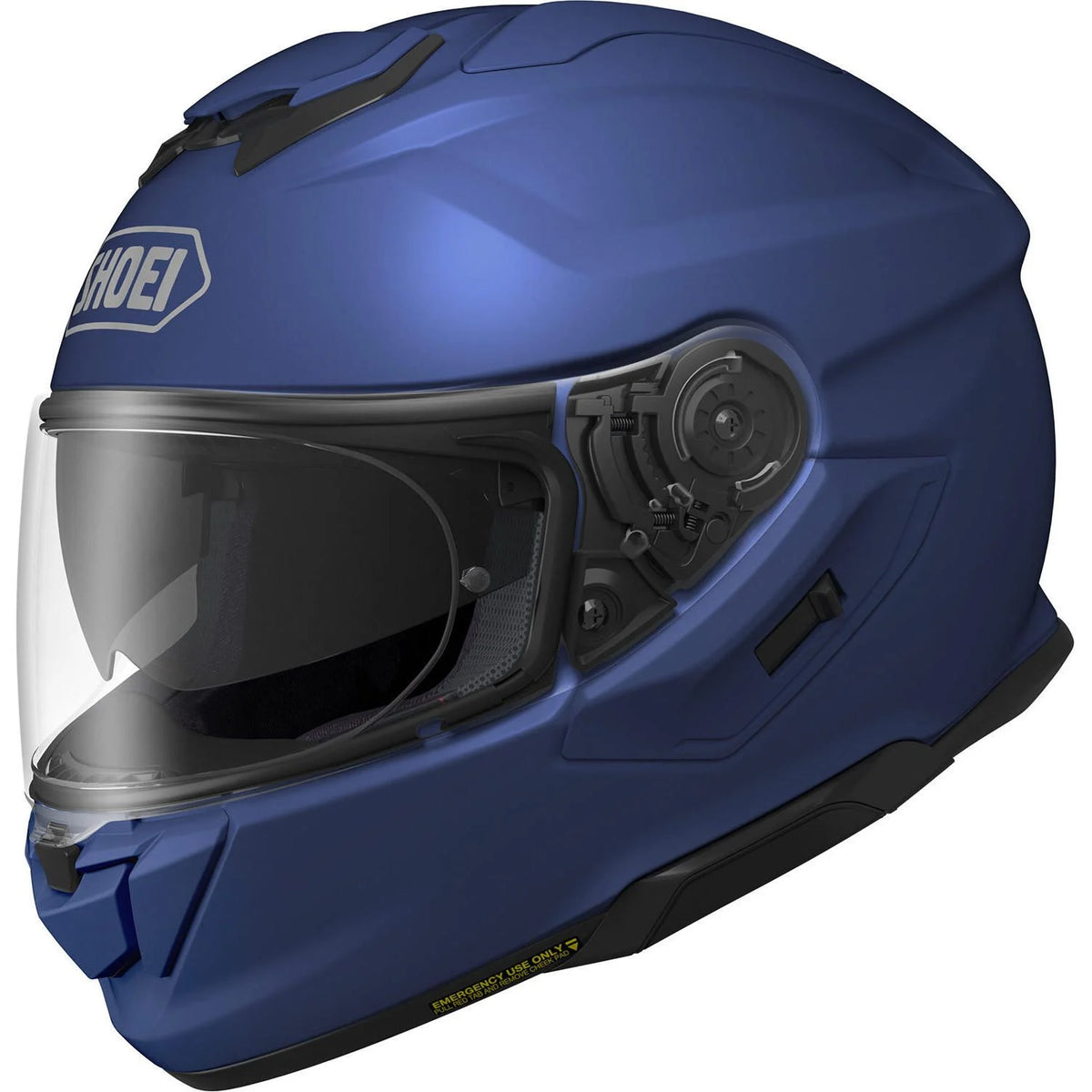 GT-Air 3